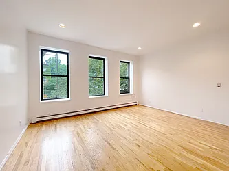 Rented by Bohemia Realty Group