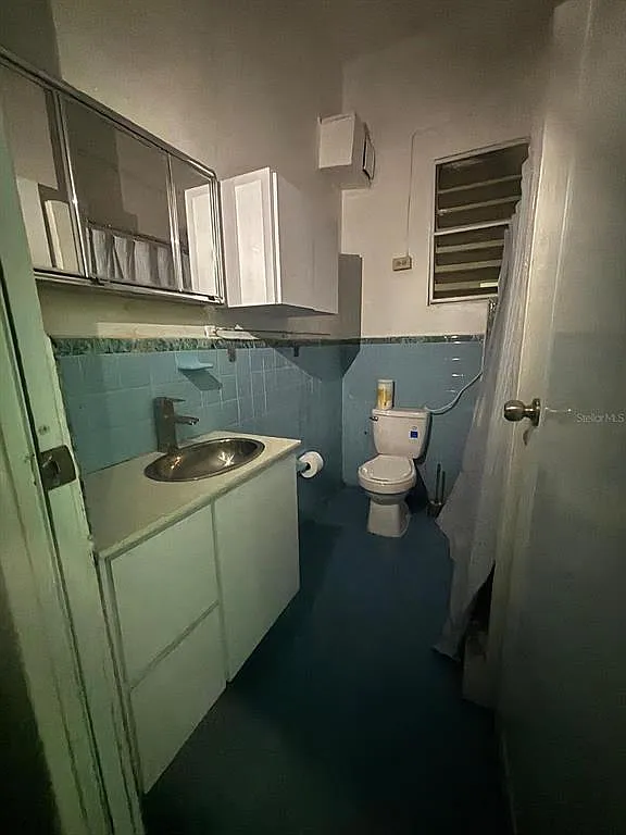 2 bed, 1.0 bath, 700 sqft, $750 — Photo 2