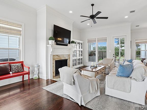 4th image of 10943 Preservation Way