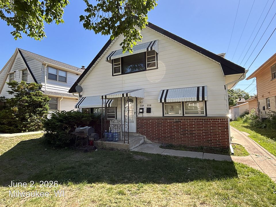 1st image of 5710 N 97th St
