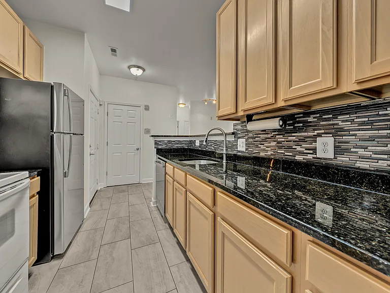 42537 Rockrose Sq #101 — Photo 12
