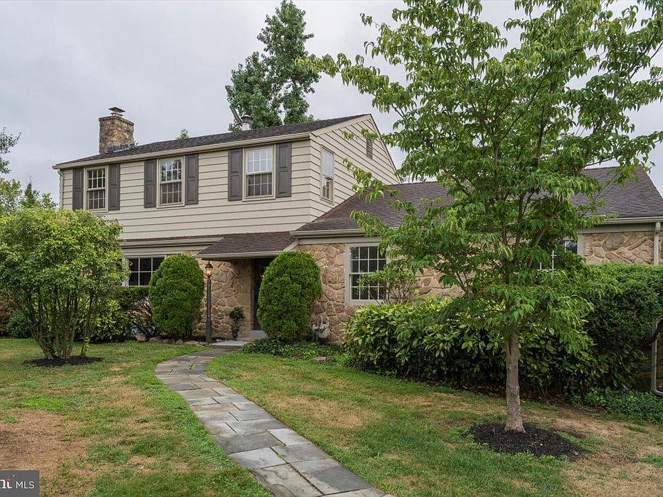 1st image of 523 Fort Washington Ave