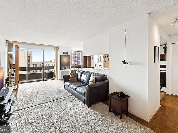 2nd image of 1326-42 Spruce St #1308