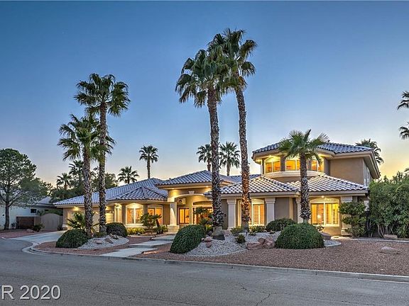 2nd image of 2865 Mountain Mist Ct