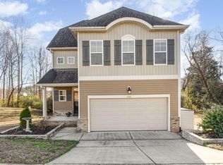 Scenic Builders, Fuquay Varina, NC 27526