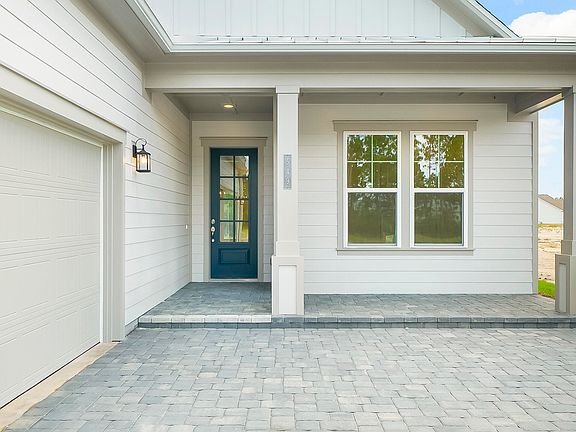 3rd image of 549 Millbridge Dr