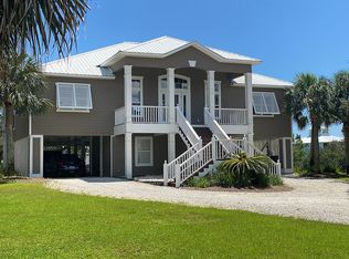 32942 Marlin Key Drive, Orange Beach, AL 36561