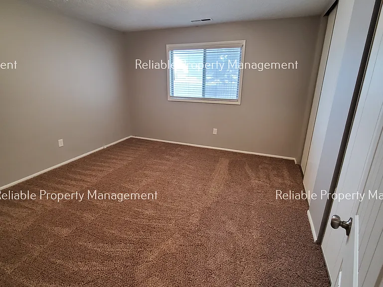 209 S Adam Ln #209 — Photo 14