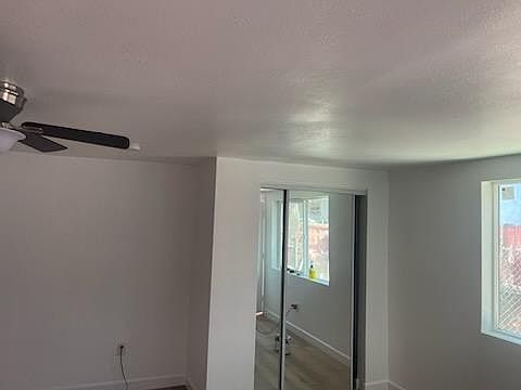 3rd image of 3539 E 8th St #1/2