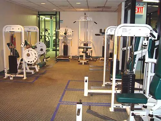 Sold by Boulevard Residentials | media 10