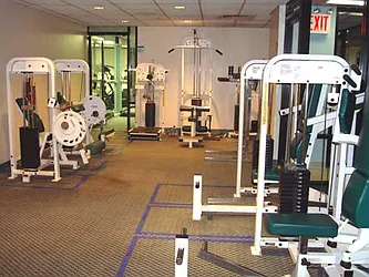 Sold by Boulevard Residentials