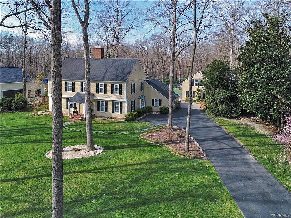 2330 Oakengate Ln, Midlothian, VA 23113 Zillow