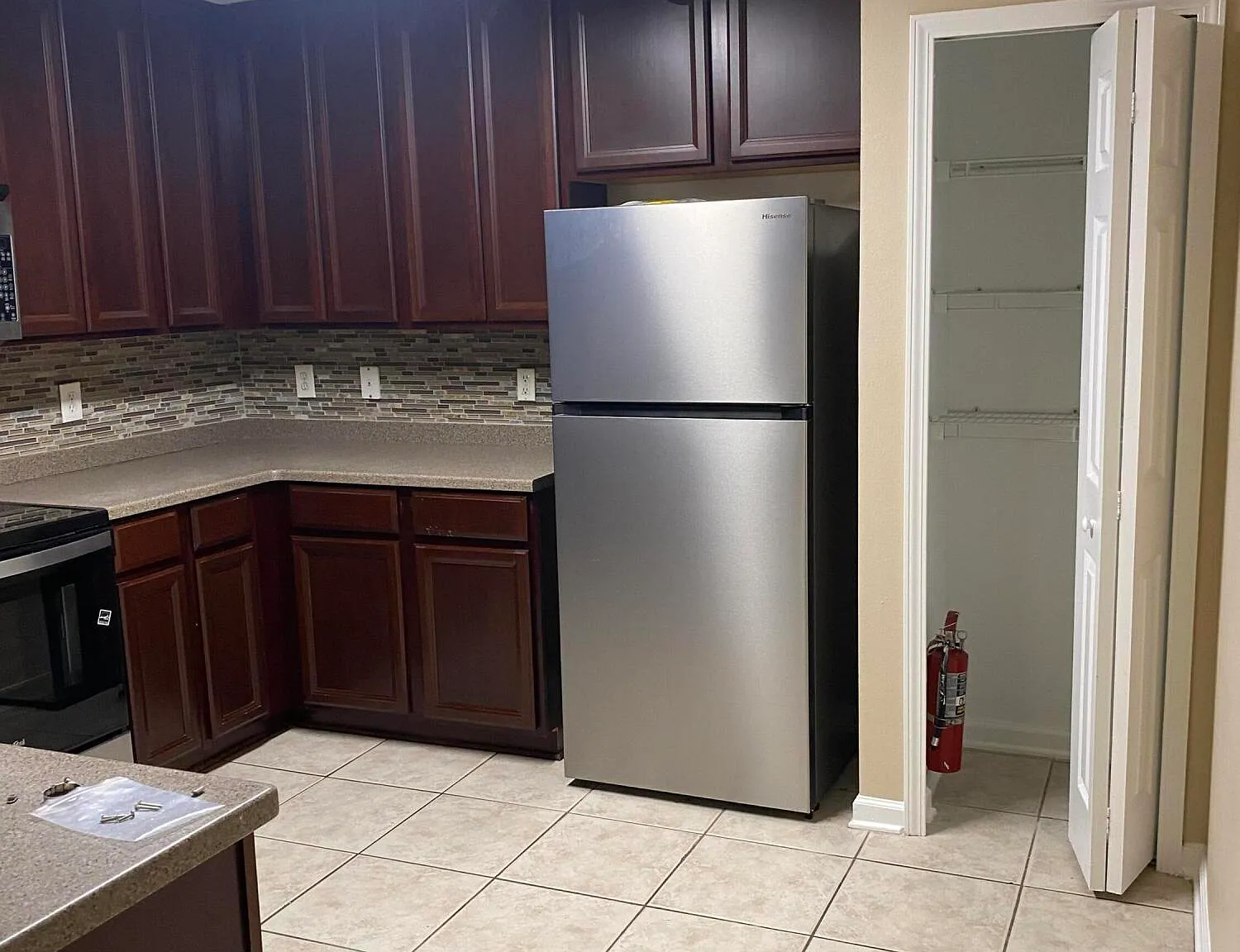 3 bed, 2.0 bath, 1473 sqft, $1,975 — Photo 4