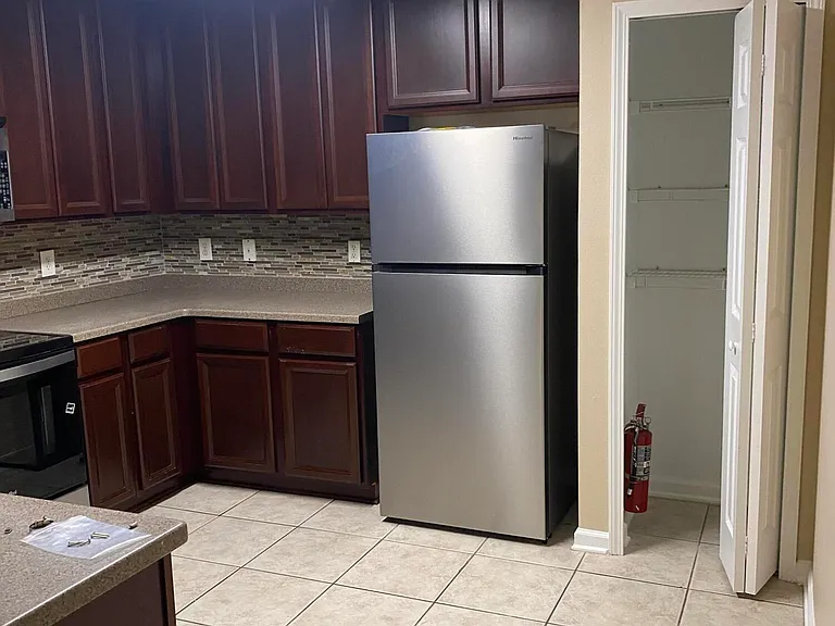 13848 Herons Landing Way #12-6 — Photo 4