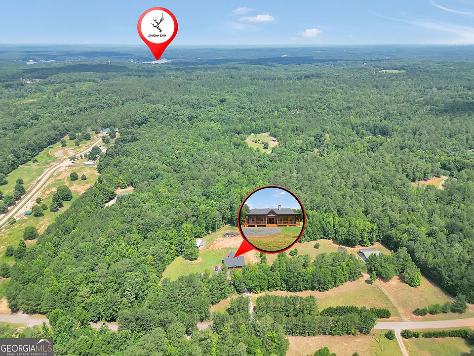 1st image of 590 Brookwood Dr