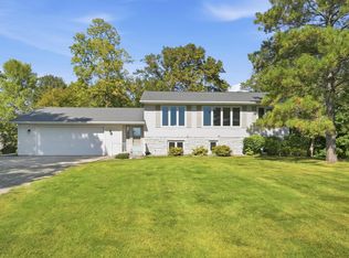 4366 Country Shrs SW, Alexandria, MN 56308