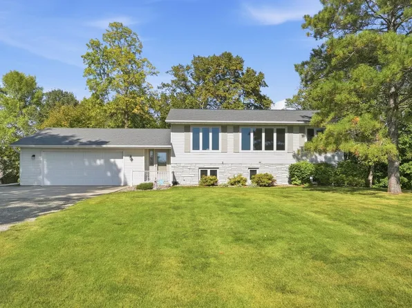 4366 Country Shrs SW, Alexandria, MN 56308