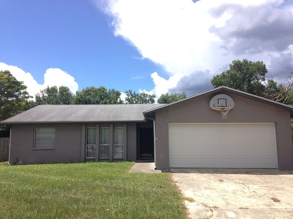 1st image of 6624 Winding Oak Dr