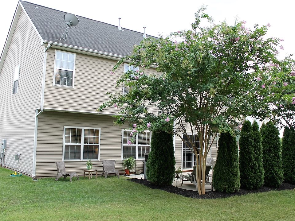 2nd image of 2846 Quarry View Dr NW