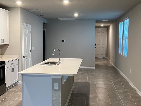 5th image of 5284 Stephs Field St