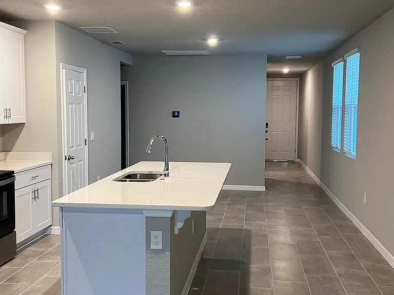 5284 Stephs Field St — Photo 5