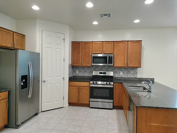 2nd image of 20415 E Domingo Rd