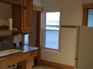 2205 N Farwell Ave APT 10, Milwaukee, WI 53202