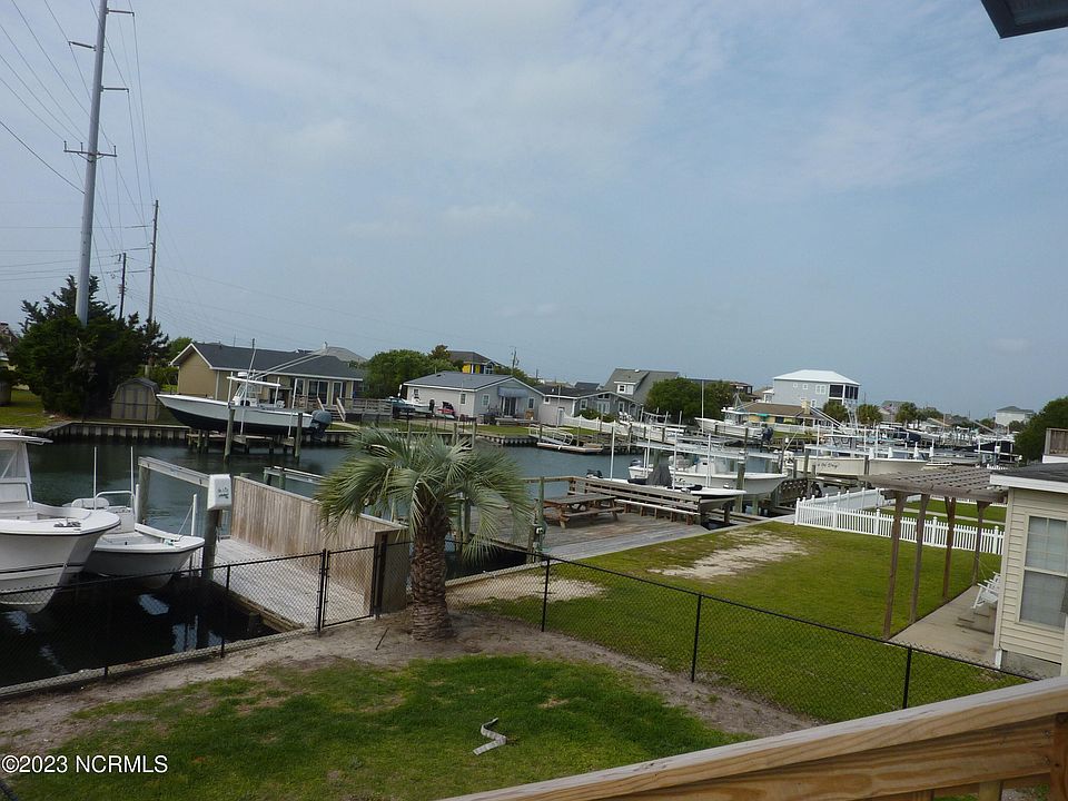 103 Pond Drive, Atlantic Beach, NC 28512 Zillow