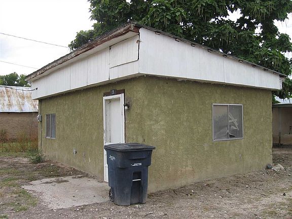 4th image of 12 & 13 Private Dr #1016