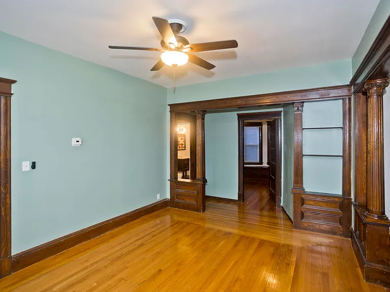 286 Sumner Ave #1 — Photo 6