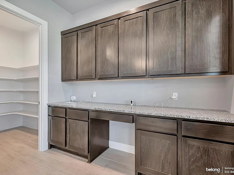 318 Prairie Clover Dr — Photo 13