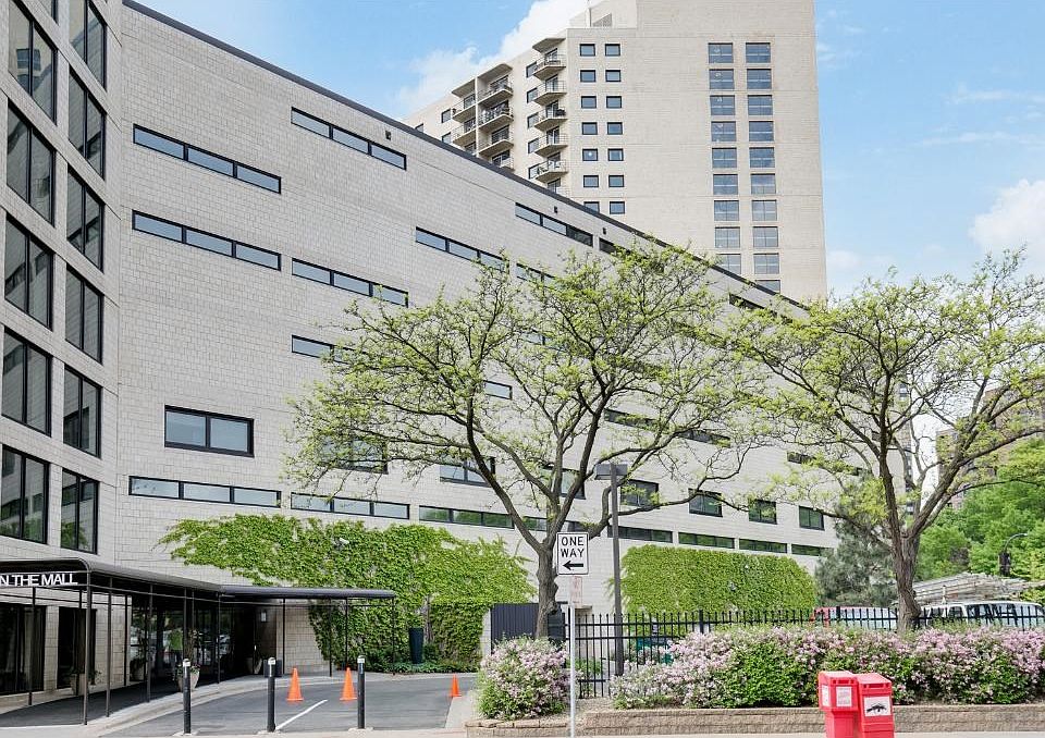 lakevillescans@gmail.com_20170522_081315.pdf