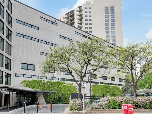 1200 Nicollet Mall APT 608, Minneapolis, MN 55403