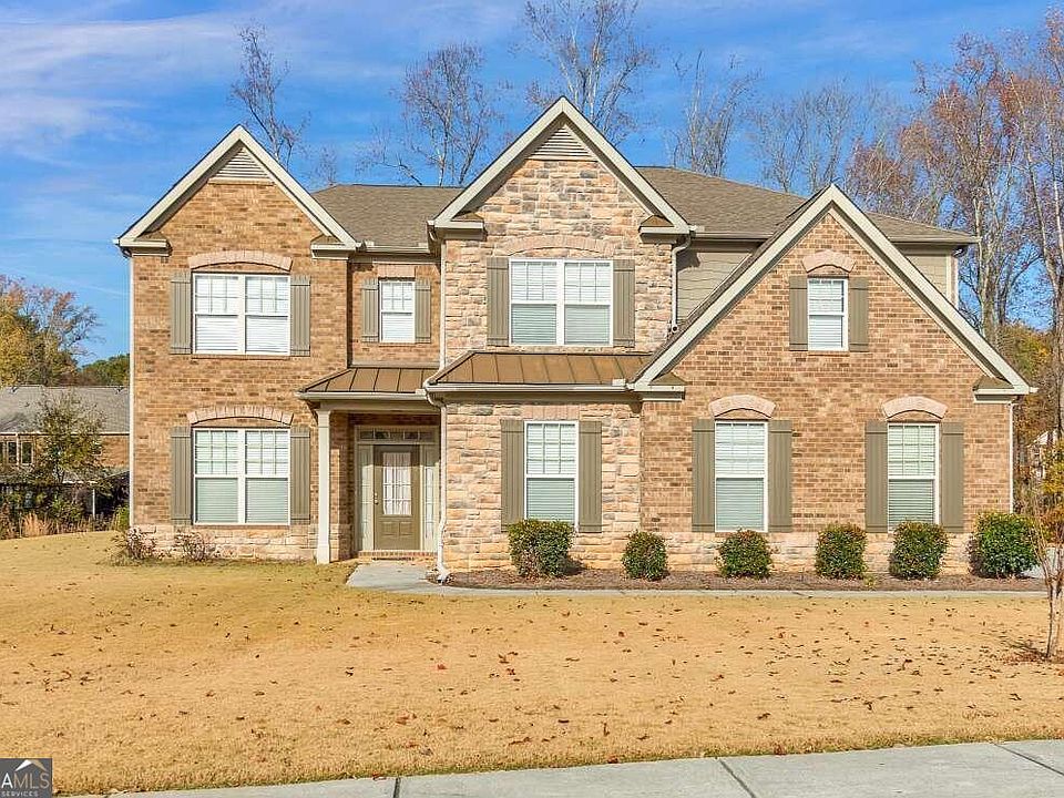 1st image of 4597 Orange Jungle Dr SW