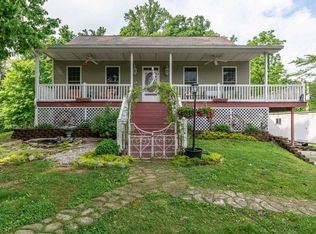 6377 Stogsdill Rd, Bloomington, IN 47404