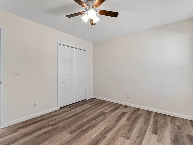 144 Highland Hills Dr — Photo 7