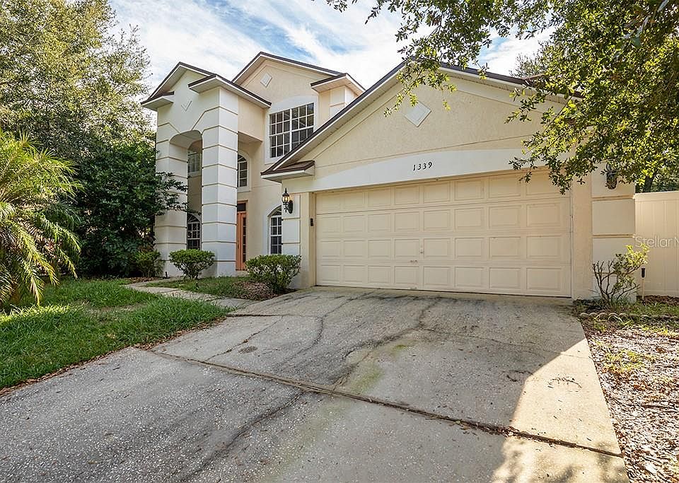 1st image of 1339 Century Oak Dr