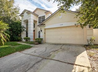1339 Century Oak Dr, Ocoee, FL 34761