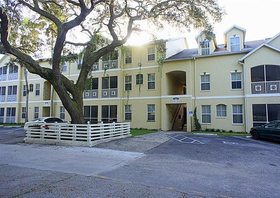 1st image of 5024 Sunridge Palms Dr APT 104