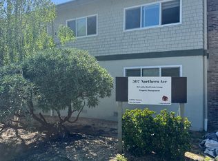 507 Northern Ave #16, Mill Valley, CA 94941