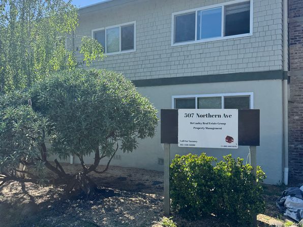 507 Northern Ave #16