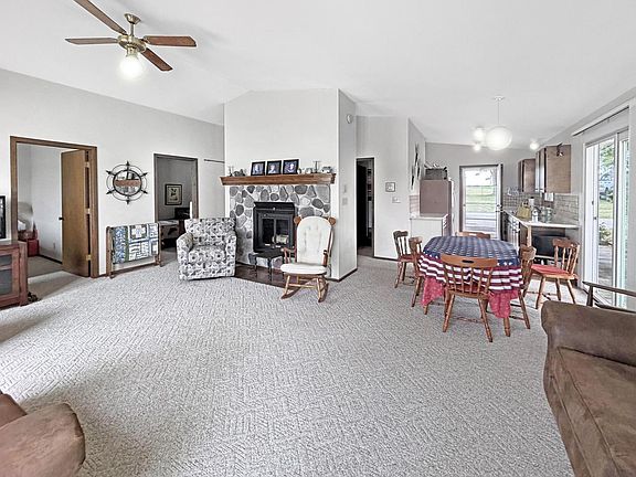 5th image of 10626 Sunny Vista LANE