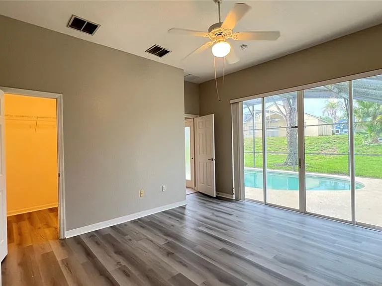 143 Vizcay Way — Photo 21