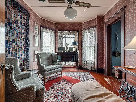 21st image of this home