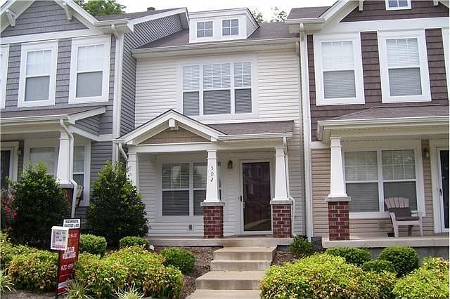 502 Flintlock Ct
