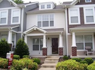 502 Flintlock Ct, Nashville, TN 37217
