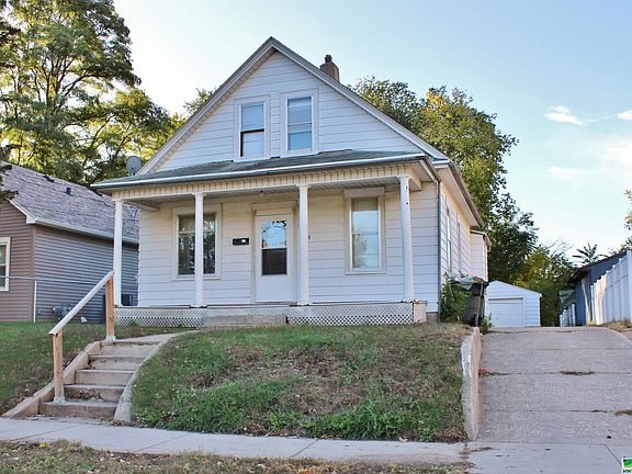 2nd image of 2908 Jay Ave