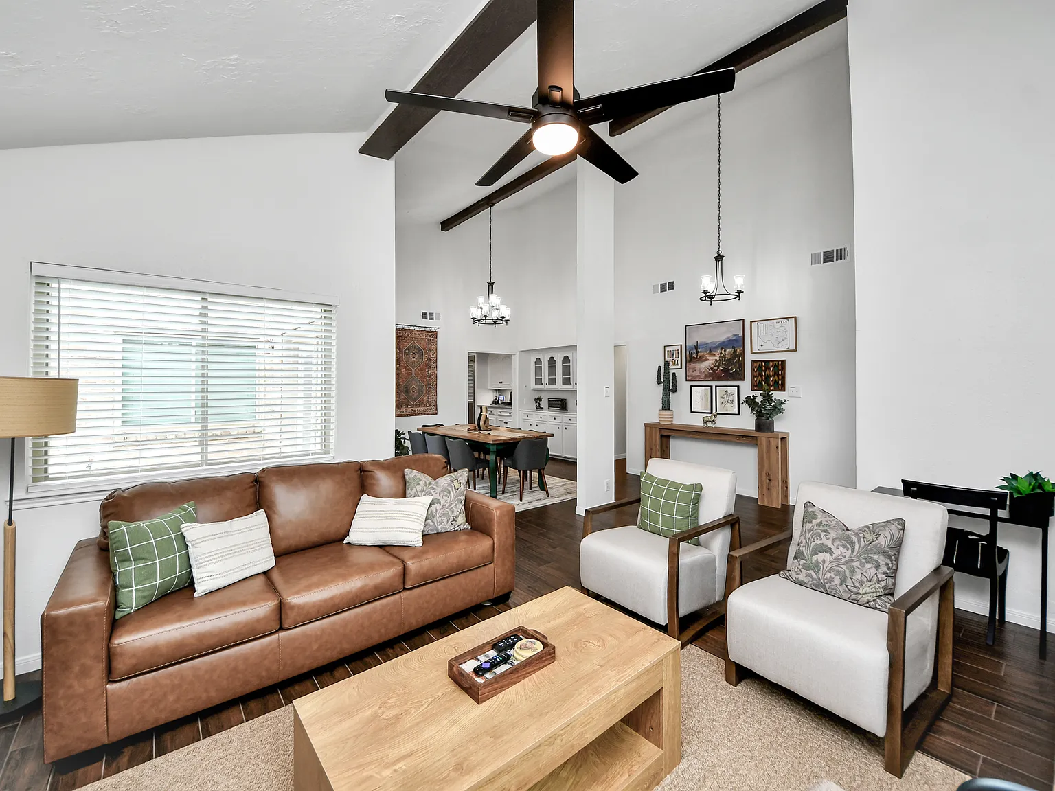 4 bed, 1918 sqft, $6,500 — Photo 4