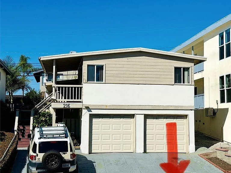216 Avenida Cabrillo — Photo 15