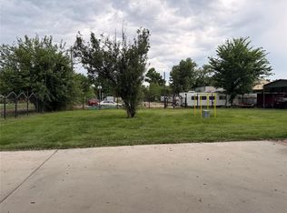 924 Hill Rd, Houston, TX 77037